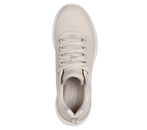 Skechers-Women's Casual Shoes-Skech-AIR Dynamight 2.0-MODER-150373-NTGD-9