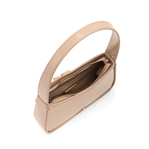 Aldo ABRIELLE Women's Multicolor Shoulder Bag