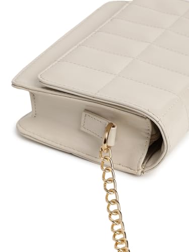 Fastrack Women's F23SSLSMV66GY1 (Grey)