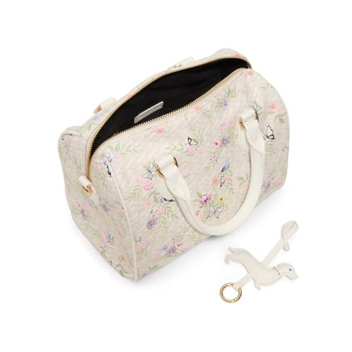 Aldo CALL IT SPRING Women's DEZZA Satchel Bag, Multi