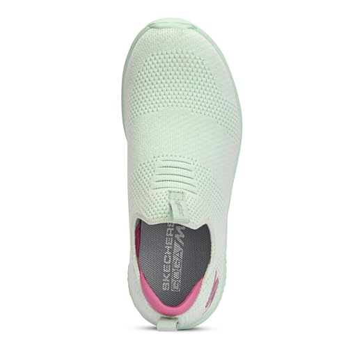 Skechers GO Run 400 Sage Running Shoes