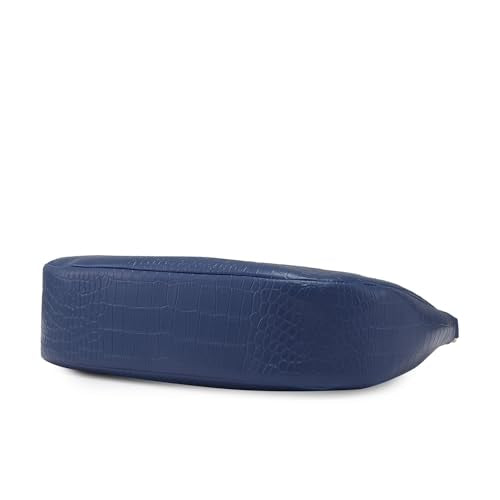 Caprese Spring/Summer 20 Women's Sling Bag (Navy)