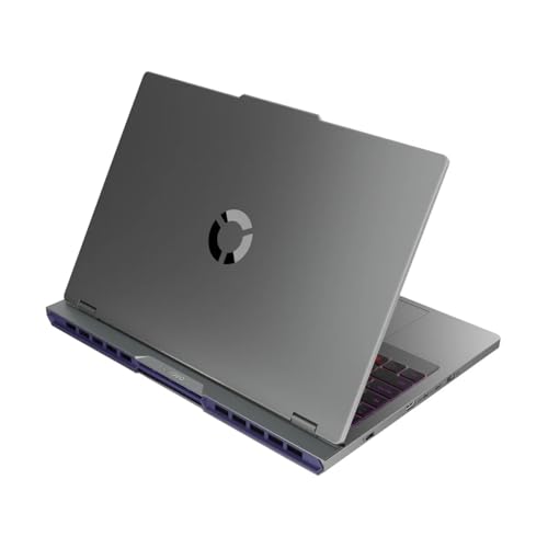 Lenovo Legion 5i 16" Gaming Laptop (2025 Model) Intel Core Ultra 9 275HX 24C, NVIDIA GeForce RTX 5060, 32GB RAM, 2TB NVMe SSD, 16.0" WQXGA 500 nits 240Hz, Windows 11 Pro