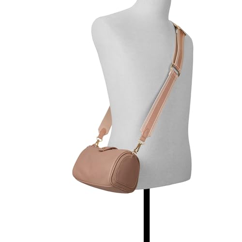 Call It Spring LULIE Pink Women's Cross Body Bag