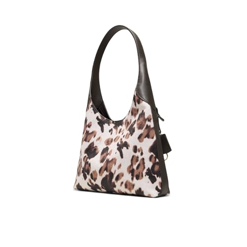 Call It Spring CALLIIOPE Women's Bone Multi Shoulder Bag Bag