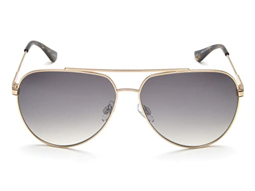 IDEE 100% UV protected sunglasses for Men | Size- Large | Shape- Aviator | Model- IDS2784C2SG