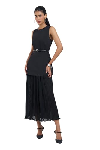 Annabelle by Pantaloons Womens Dress