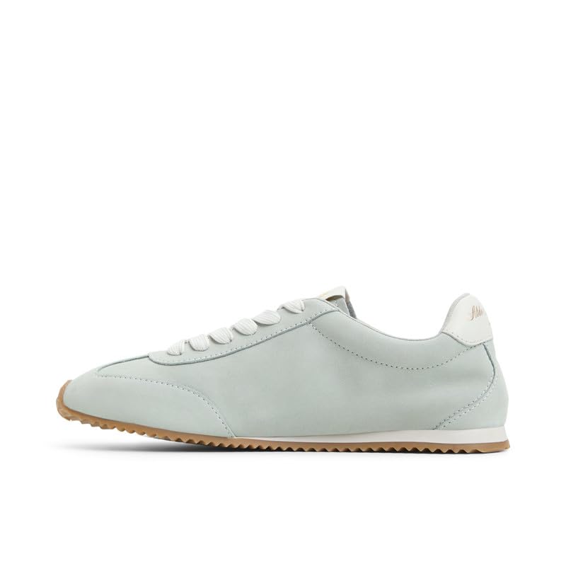 Aldo CAREFREE-IN340 Women Other Green Joggers