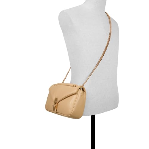 Aldo OLYVIA Women's Multicolor Cross Body Bag