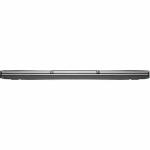 Lenovo Thinkpad X1 Gen 10 21NU0036US 14" Touchscreen Convertible Copilot+ PC 2 in 1 Notebook - WUXGA - Intel Core Ultra 7 268V - Intel Evo Platform - 32 GB - 512 GB SSD - English Keyboard - Gray
