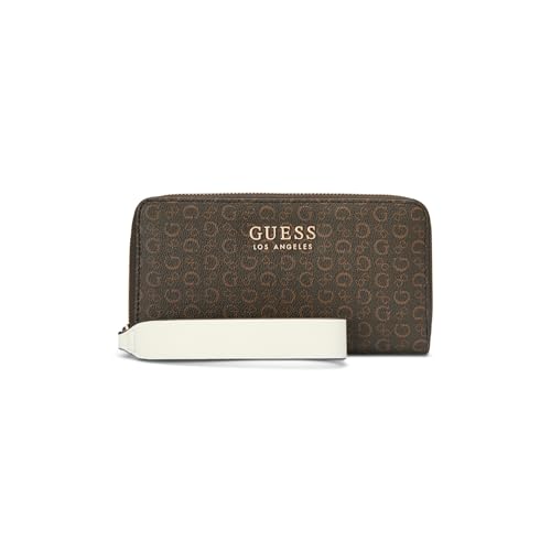Guess Women's G9177499 (Natural)