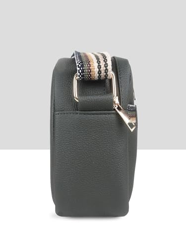 Yelloe Women's Western (Green)