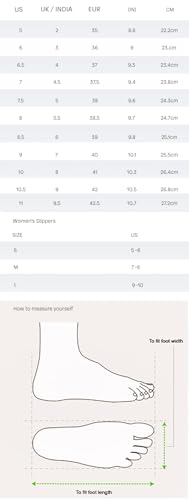 Aldo CHEVIEL001 Ladies BLACK Solid