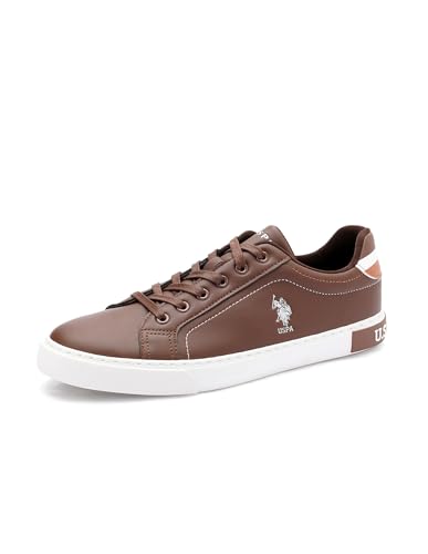 USPA|Rojas|Stylish Casual Sneaker Shoes for Man
