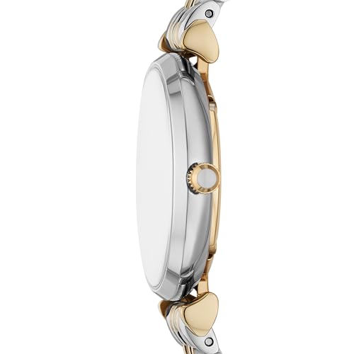 Emporio Armani Gold Watch AR11703