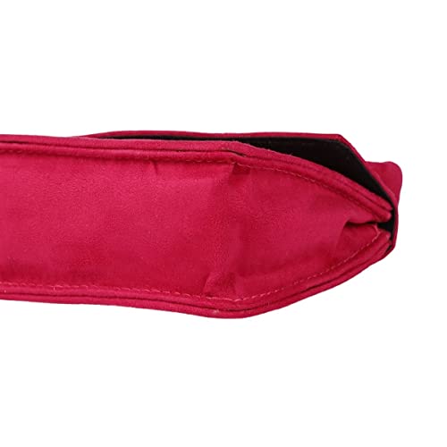 ACCESSHER Mini Satchel Sling Bag For Women