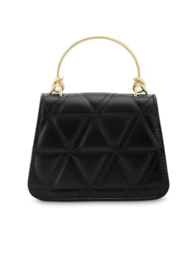 Fastrack Women's Utility (Black)