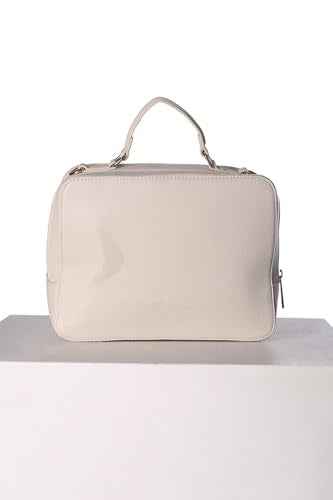 Allen Solly Women's Western (Cream)