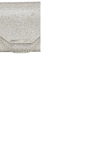 Aldo Women's Embellished Clutch