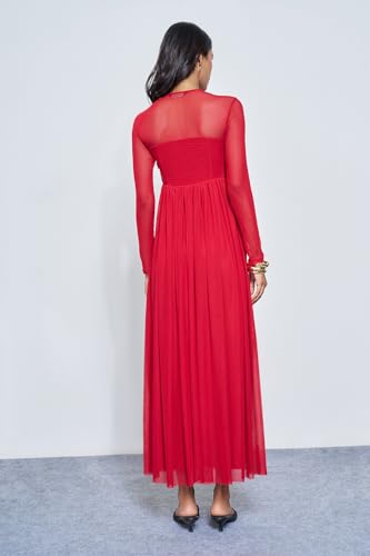 Annabelle by Pantaloons Womens Dress