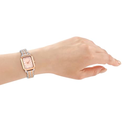 Just Cavalli Zefiro Women Watch JC1L380M0105