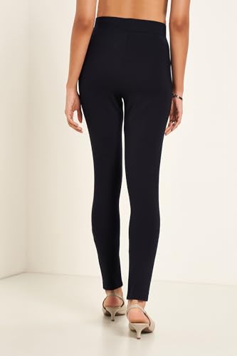 Annabelle by Pantaloons Women's Treggings