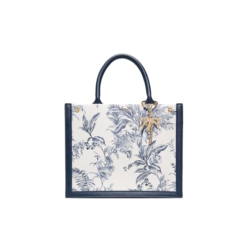 Aldo Women's Palmera Satchel, One Size