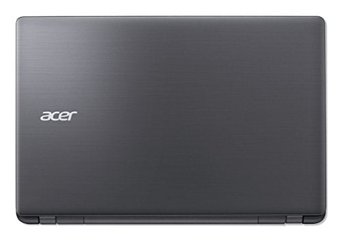 acer Travelmate Laptop Intel Core i7-1255U Processor (16GB DDR4/ 512GB SSD/Intel Iris Xe Graphics/Window11 Home/MS Office Home and Student/ TMP214-54 with 35.56 cm (14.0") Full HD Display