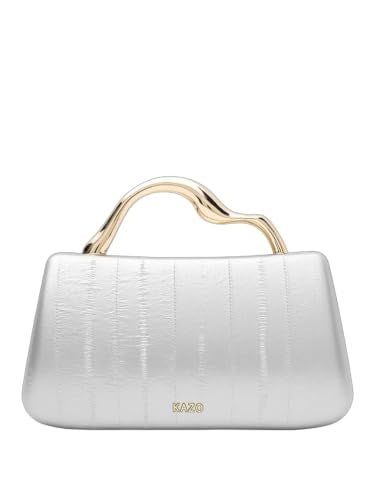 Kazo Linne Clutch