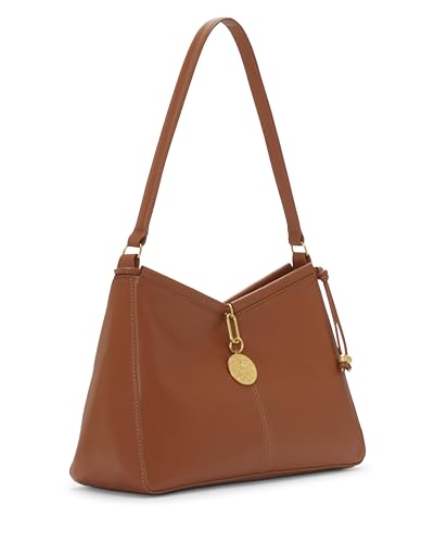 Vince Camuto Maire-SH, Warm Caramel, Warm Caramel