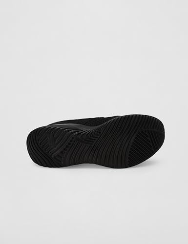 Skechers-Men's Casual Shoes-BOUNDER-52507ID-BBK-7