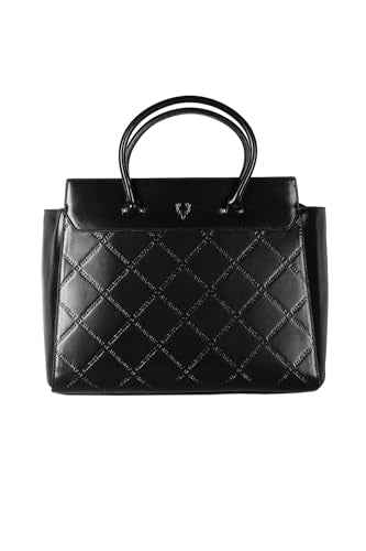 Allen Solly Women's Western (Black)