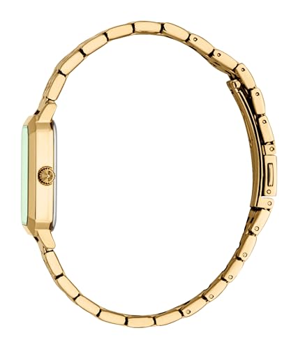 Just Cavalli Zefiro Women Watch JC1L380M0075