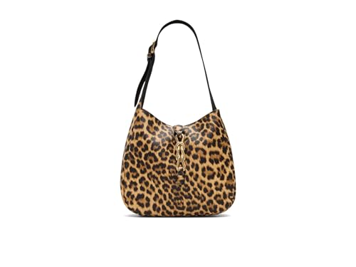 Aldo SSOFFIETY Women's Brown Bucket Bag