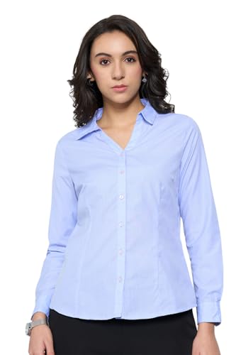 Annabelle by Pantaloons Womens Shirt