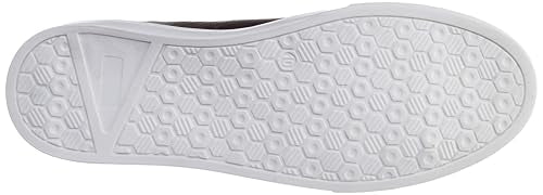 Centrino Men's 6312 Brown Sneakers_7 UK (6312-2)