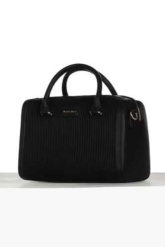 Allen Solly Women's Western (Black)