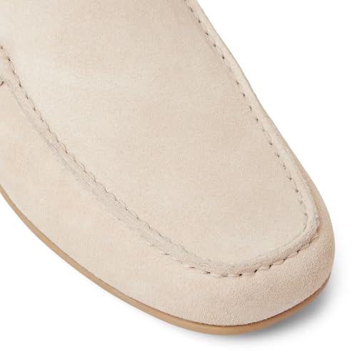 Aldo Horton Men's Beige Casual Shoes