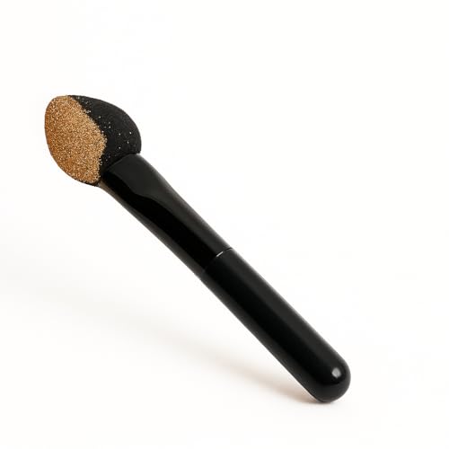Sedell Paris Diamond Shinny Single Eye Shadow Palette 5g