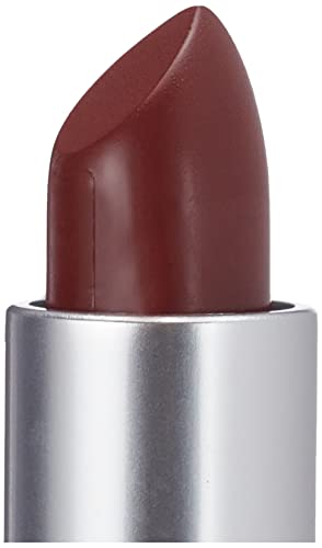MAC Satin Lipstick (Paramount) -0.1 Us Oz