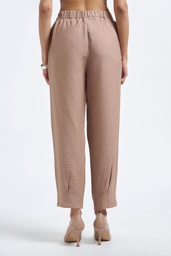 Annabelle by Pantaloons Womens Trouser