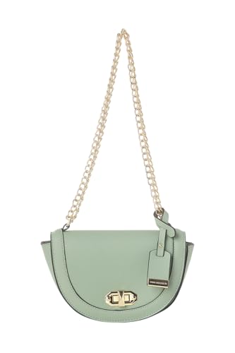 Van Heusen_Womens__SLING BAG_(VWSS25SMUMJJ25_MINT_)