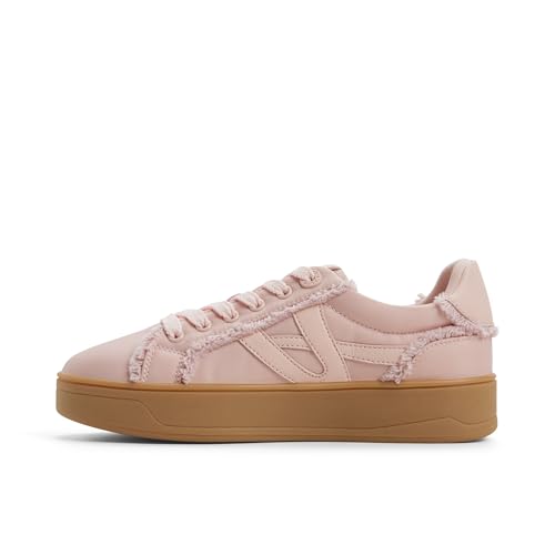 Aldo MTL72SNEAKEA Women Pink Athletics
