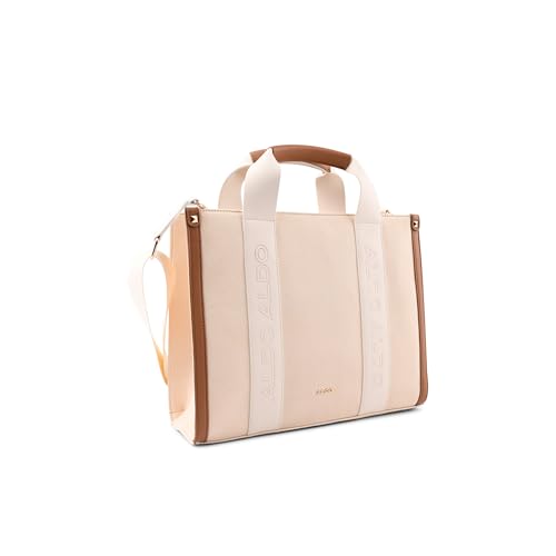 ALDO Markiann, Cream, Medium, Markiann