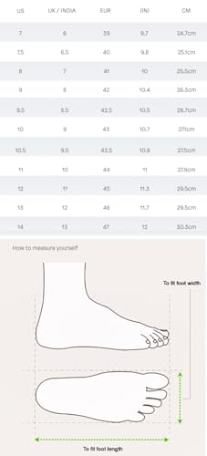 Aldo GANINA110 Ladies OTHER WHITE Solid