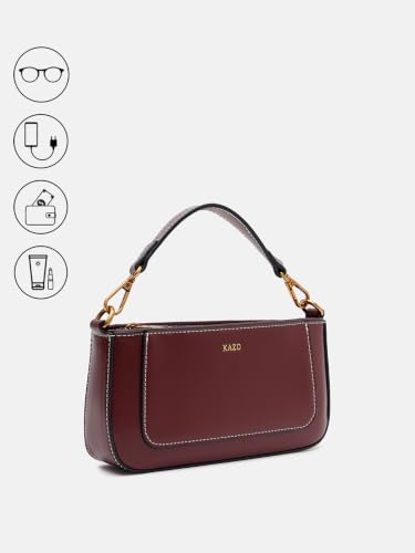 Kazo Fia Sling Bag