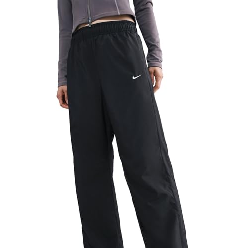 Nike AS W NSW NK UV CLSSC OH Pant