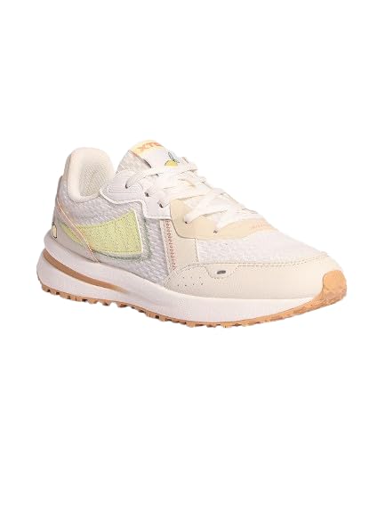 XTEP 70's Retro Series