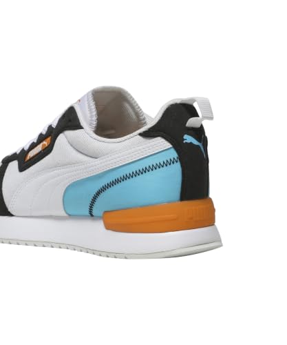 Puma R78 Sneakers