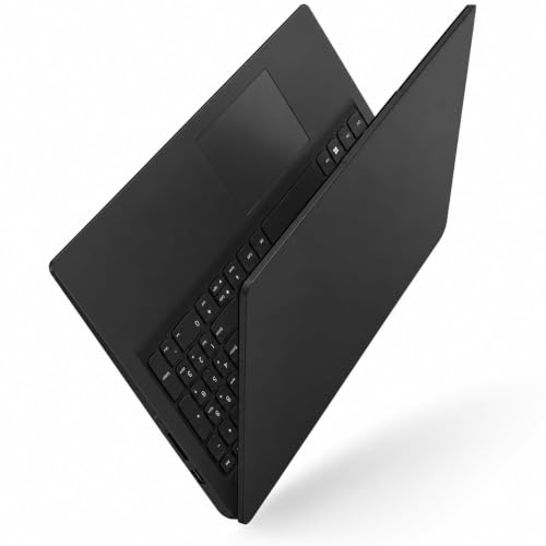 𝗟𝗲𝗻𝗼𝘃𝗼Model 81MT 𝗔𝗠𝗗A6 REDEON | 4GB RAM/128GB SSD | 14″ FHD Display | A+ Condition Laptop (Refab)